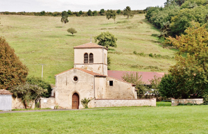 Couvreur urgence Saint-Médard-en-Jalles